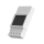 Sonoff Przełącznik WiFi POWR316D POW Elite 6920075777499 - 1347499 - zdjęcie 2